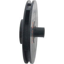 Impeller, Hayward SP1700 Power-Flo II, 1.0 Horsepower