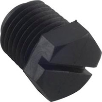 Drain Plug, Hayward Max-Flo/Super Pump