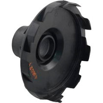 Diffuser, Hayward Super Pump 2600/2600X Diffuser, Hayward Super Pump 2600/2600X