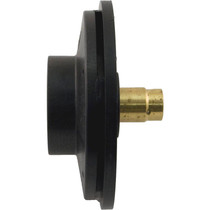 Impeller,Hayward Max-Flo/Super Pump, 1/3ohp/0.5thp