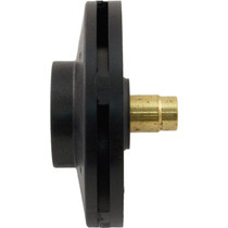Impeller,Hayward Max-Flo/SuperPump/PowerFloIII,1.0ohp/1.5thp