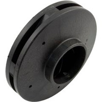 Impeller,Hayward Max-Flo/Super Pump, 1.5ohp/2.0thp Impeller,Hayward Max-Flo/Super Pump, 1.5ohp/2.0thp