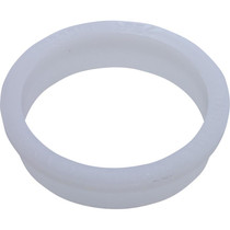 Wear Ring, Hayward Northstar/Super II, .75hp-2.0hp