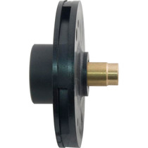 Impeller, Hayward Super II, 0.5 Horsepower
