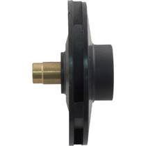 Impeller, Hayward Super II, 1.5 Horsepower