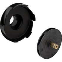 Impeller Kit, Hayward Super II, 2.0hp Impeller Kit, Hayward Super II, 2.0hp