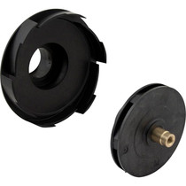 Impeller Kit, Hayward Super II, 2.0hp