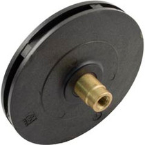 Hayward SPX3016C Impeller for Super II Pumps After 1989 1-1/2HP