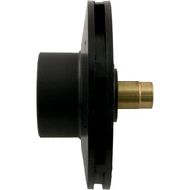 Hayward SPX3016C Impeller for Super II Pumps After 1989 1-1/2HP