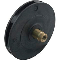 Impeller, Hayward Super II, 2.0 Horsepower
