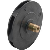 Impeller, Hayward Super II, 3.0 Horsepower Impeller, Hayward Super II, 3.0 Horsepower