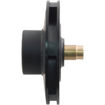 Impeller, Hayward Super II, 3.0 Horsepower