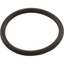 O-Ring, Hayward Matrix, Trap Body, O-4 O-Ring, Hayward Matrix, Trap Body, O-4