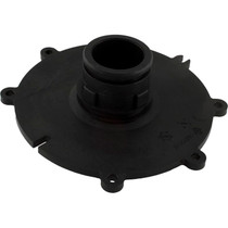 Faceplate, Hayward Matrix