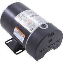 Motor, AO Smith,0.75hp,1-Spd,w/Switch,Matrix
