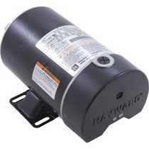 Motor, AO Smith,1.5hp, 115v, 1 Spd, 48fr, w/Switch, Matrix Motor, AO Smith,1.5hp, 115v, 1 Spd, 48fr, w/Switch, Matrix