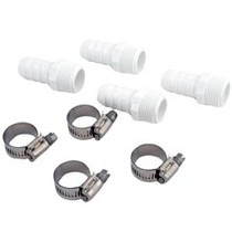 Hose Kit, Hayward Viper Hose Kit, Hayward Viper