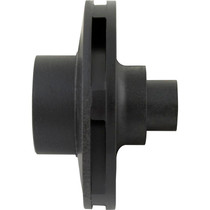 Impeller,Hayward Tristar, 1.0ohp/1.5thp, w/Screw