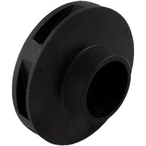 Impeller,Hayward Tristar SP3200X, 2.5thp, w/Screw