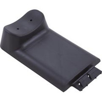 Hayward SPX3200GA Motor Support Bracket for EcoStar and TriStar Pumps Hayward SPX3200GA Motor Support Bracket for EcoStar and TriStar Pumps