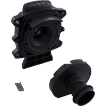 Hayward Max-Flo SP2700X Seal Plate w/ Diffuser Kit