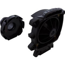 Hayward Max-Flo SP2700X Seal Plate w/ Diffuser Kit