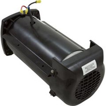 Motor, Hayward EcoStar C