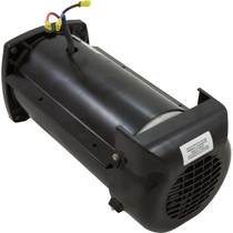 Motor, Hayward EcoStar C