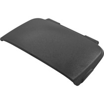 Display Cover, Hayward EcoStar C, Motor Drive, Black