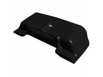 Wiring Cover, Hayward EcoStar C, Motor Drive