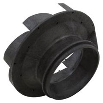 Diffuser, Hayward HCP55/75, 5.5/7.5hp, w/Hardware Diffuser, Hayward HCP55/75, 5.5/7.5hp, w/Hardware