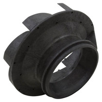 Diffuser, Hayward HCP55/75, 5.5/7.5hp, w/Hardware