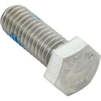 Bolt, Hayward TriStar/Booster 6060, Seal Plate, Quantity 4
