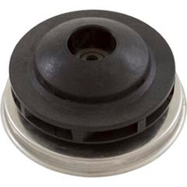 Rotor, Laing SM-909-18