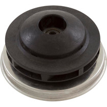 Rotor, Laing SM-909-18