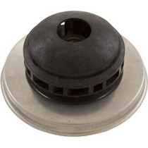 Rotor, Laing SM-909-14, R15