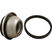 Rotor, Laing SM-1212-21, R33