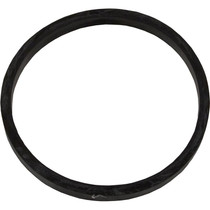 Square Ring, Buna-N, 2-9/16" ID, 2-7/8" OD, OEM