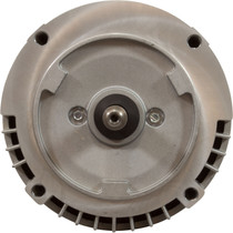 U.S. MOTORS ASB130 1 Speed Pool/Spa Pump 56J ODP C-Flange Motor 2HP 230V 60Hz