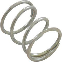 Pressure Spring, Stenner Adjustable 45/85/100/170