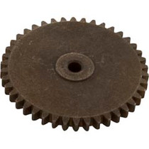 Metal Reduction Gear, Stenner Adj 45/100,Fixed 45/100,26 RPM