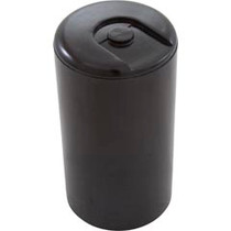 Start Capacitor, 108-130 MFD, 220-250 VAC