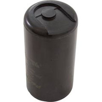 Start Capacitor, 47-56 MFD, 220-250 VAC