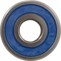 Motor Bearing, 303