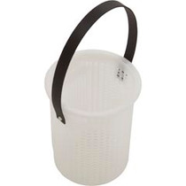 Strainer Basket, Astral, Astramax Pump Strainer Basket, Astral, Astramax Pump
