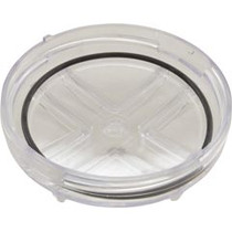 Strainer Lid, Astral, Sena Pumps