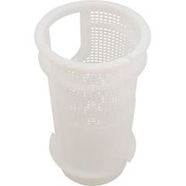 Strainer Basket, Astral, Sprint 2000 US-1 Pump Strainer Basket, Astral, Sprint 2000 US-1 Pump