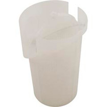 Strainer Basket, Astral, Astramx Pump