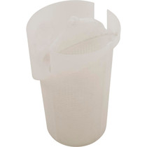 Strainer Basket, Astral, Astramx Pump