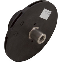 Impeller, Astral Sprint 2000 US-1 Pump, 1-1/2hp